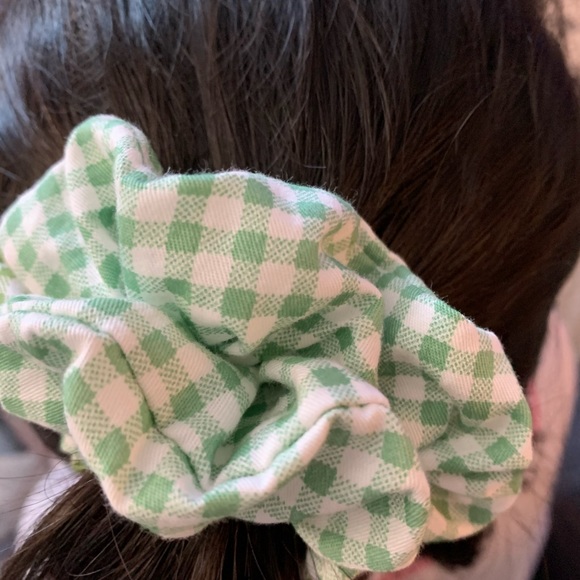 KLM’s Luxey Locks on Hair Reference Photos - Picture 13 of 14